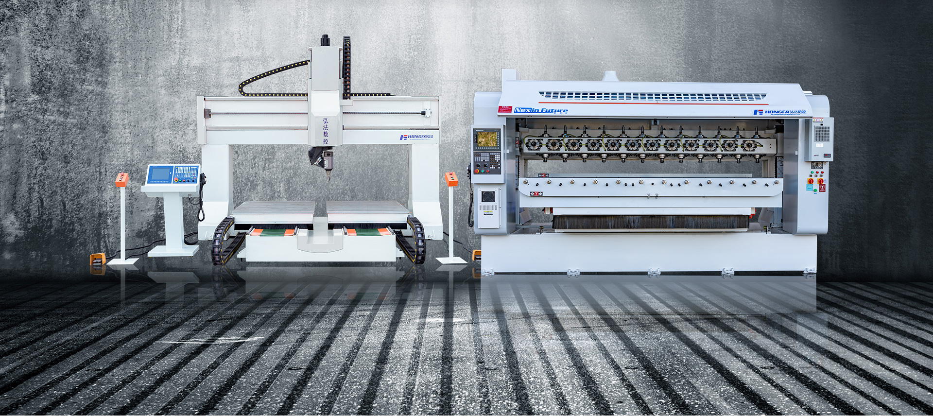 玉環(huán)圣弘法數(shù)控雕刻設(shè)備有限公司